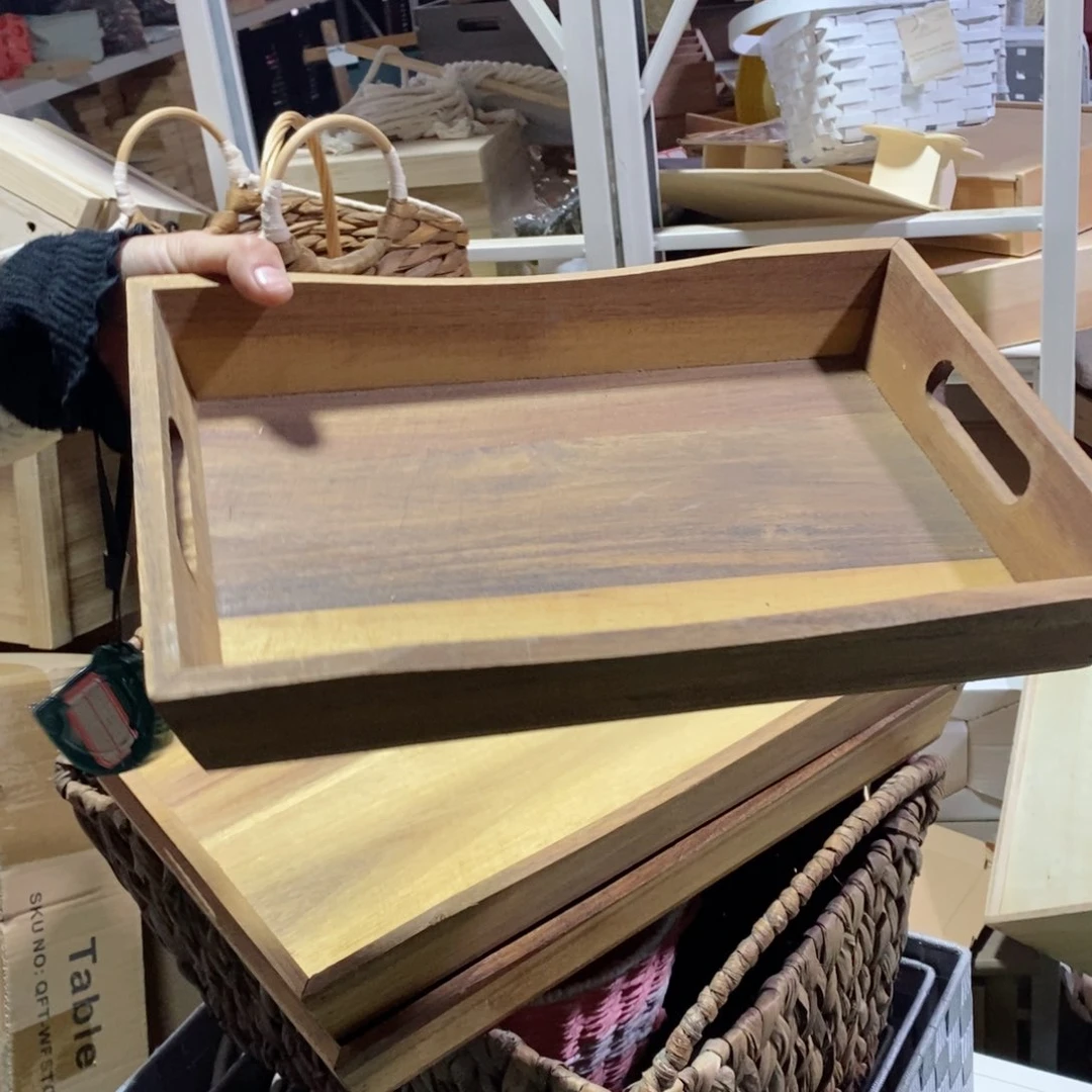 木闪购链接编号0153