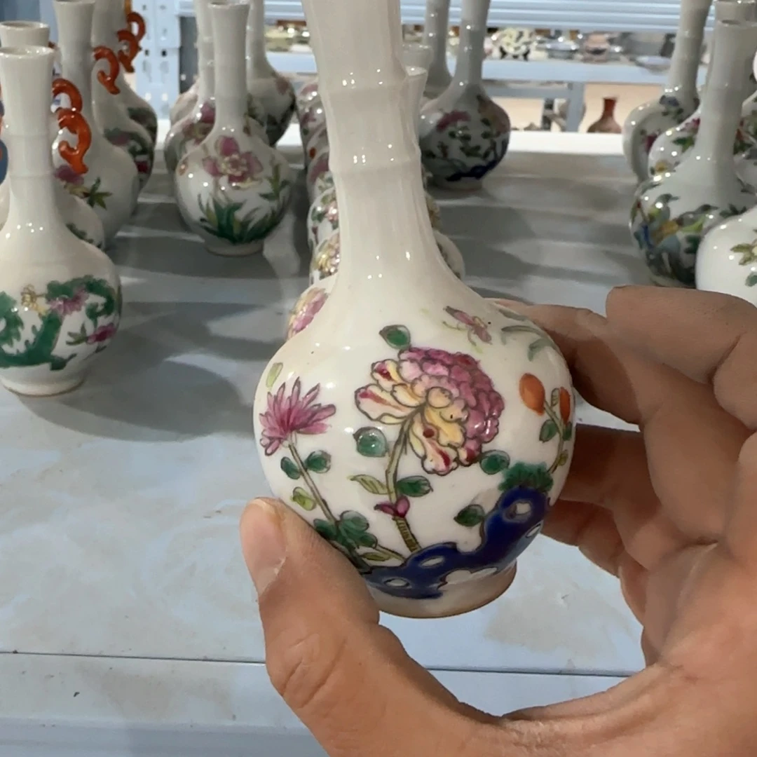 瓷片瓷器等艺术家和书法篆刻大师组成