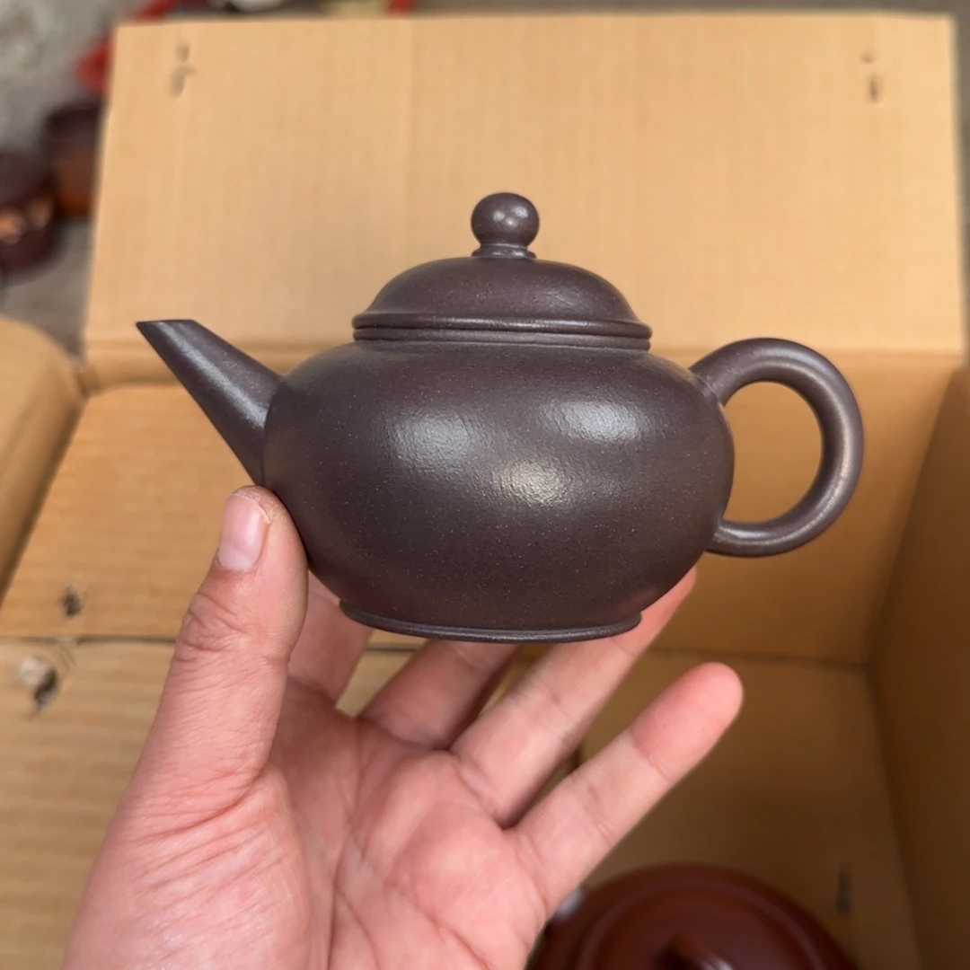 茶宠紫砂紫砂茶具茶具茶具