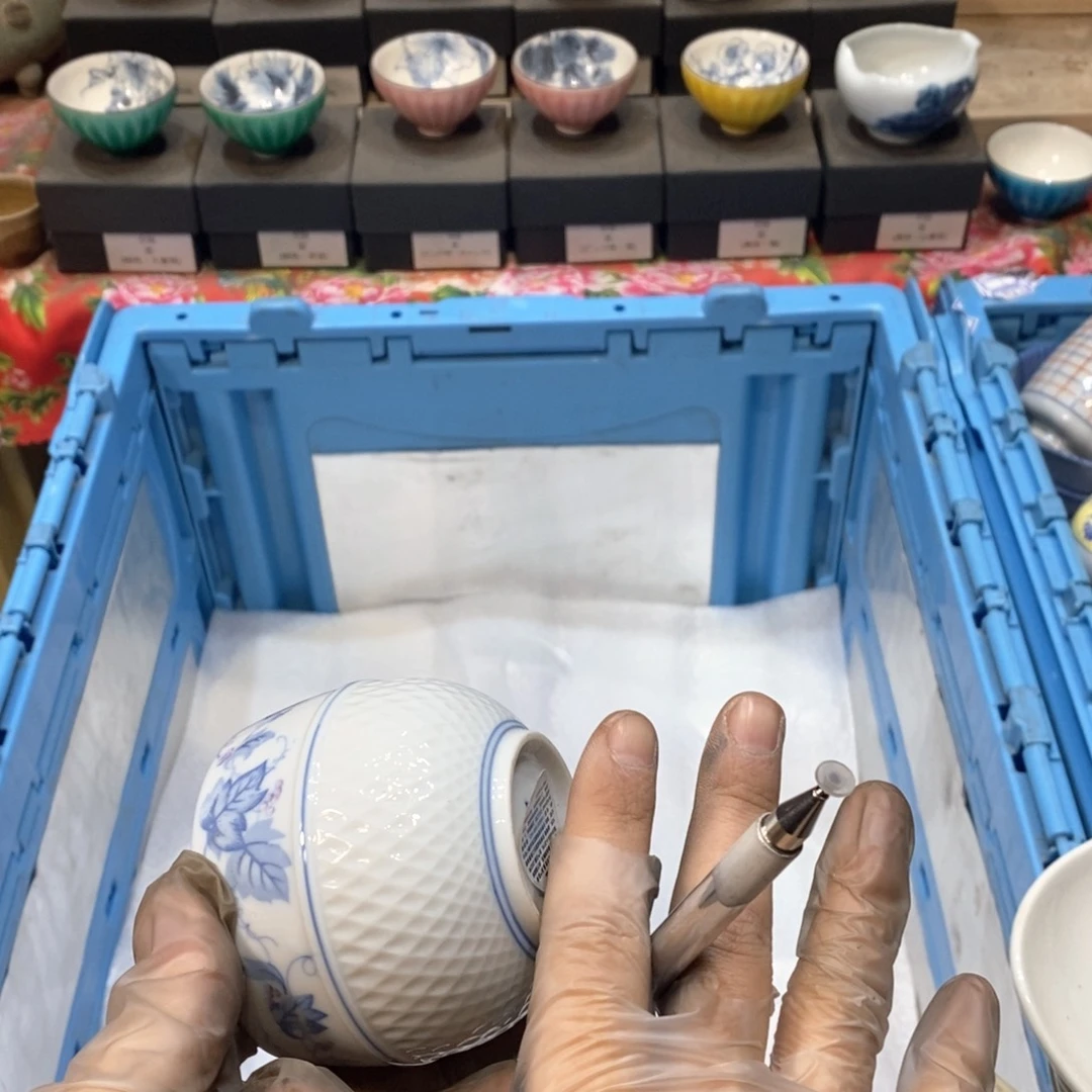 瓷片越***好提高哈哈哈哈哈哈