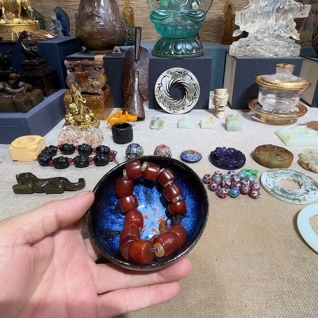 杨***伟建盏建盏建盏建盏等等