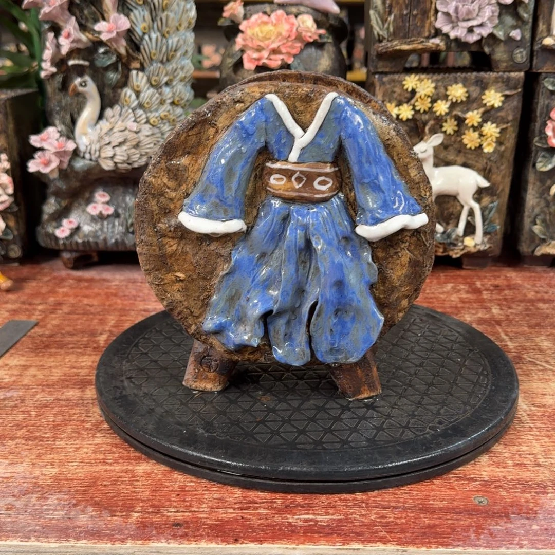 内口15*6左右外高20*15左右特价