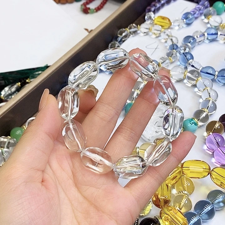 无非金属20250823