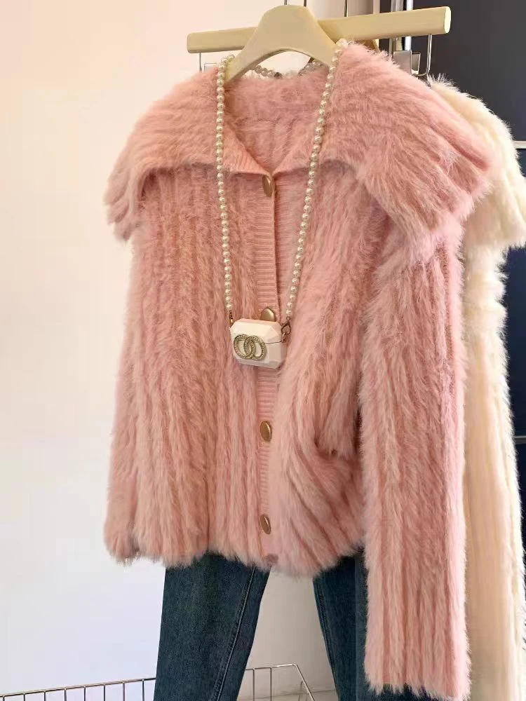 【1001-1100】新款毛衣大合集