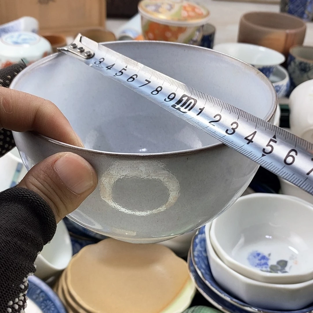 碗满28米包邮当天发货