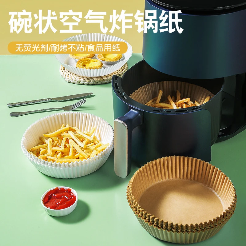 创意家居厨房日用品用具小百货家用大全懒人清洁居家生活好物