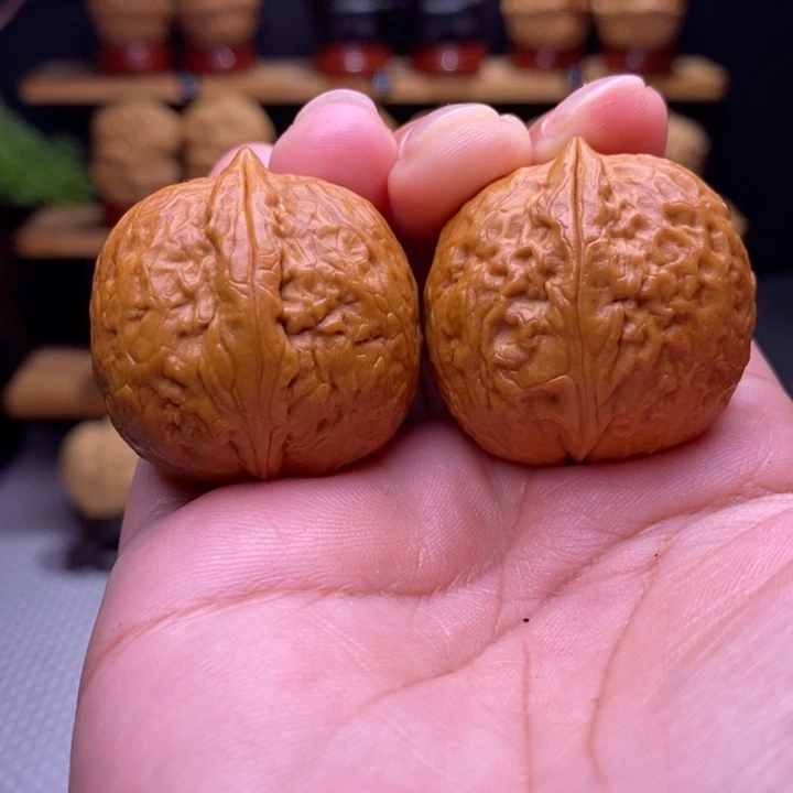 木质类云铁小钢炮23号