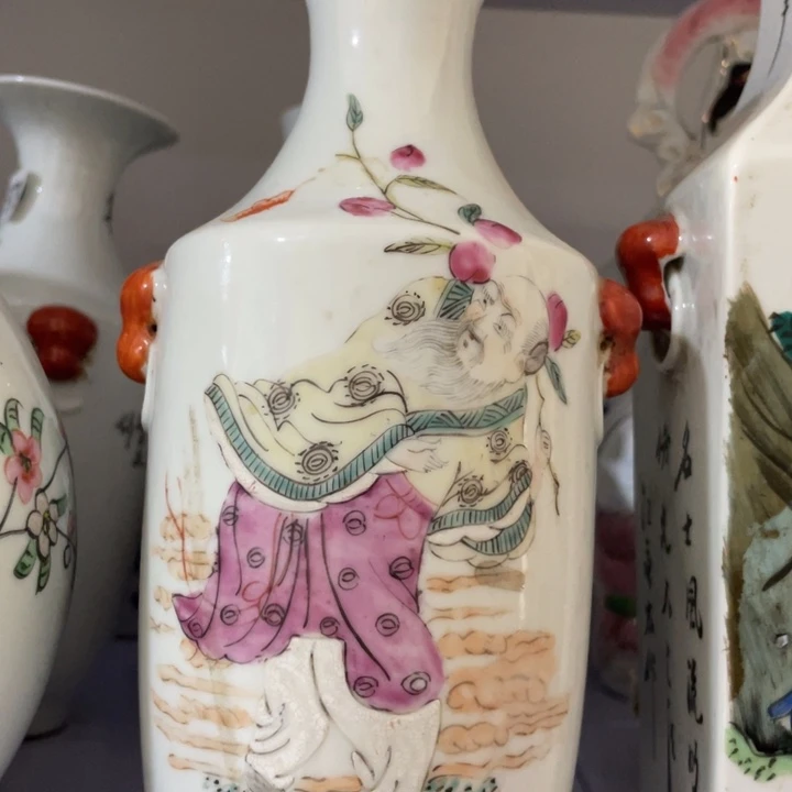 上***吉陶瓷艺术陶瓷艺术陶瓷艺术