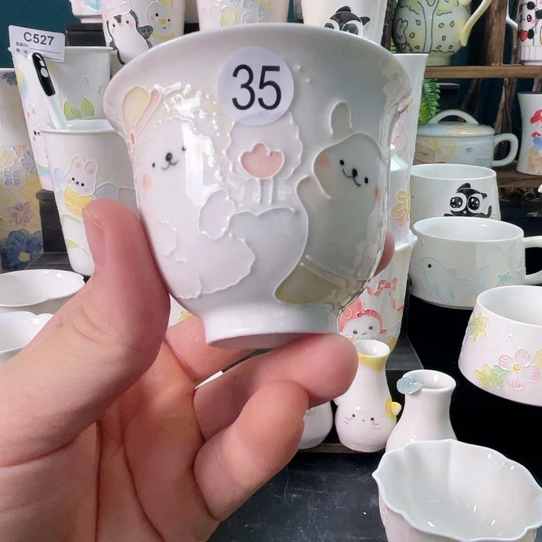 哈哈哈哈哈哈哈哈35