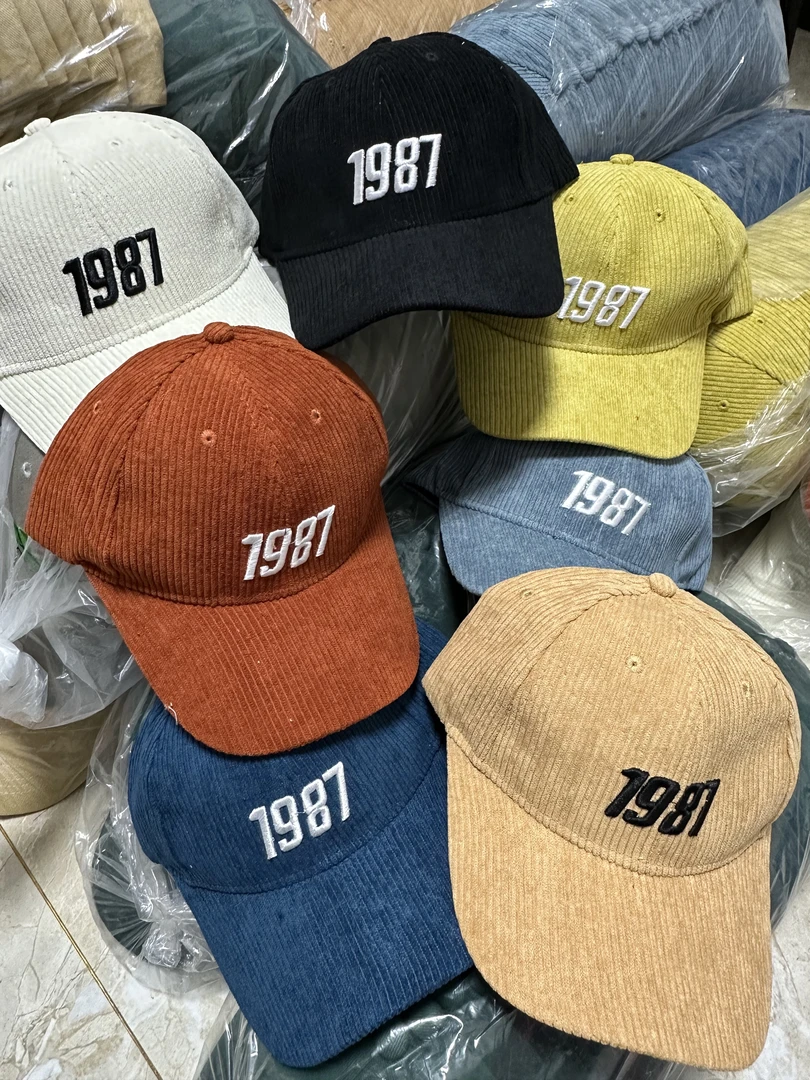 大头围男女同款棒球帽 链接 编号B001-B900