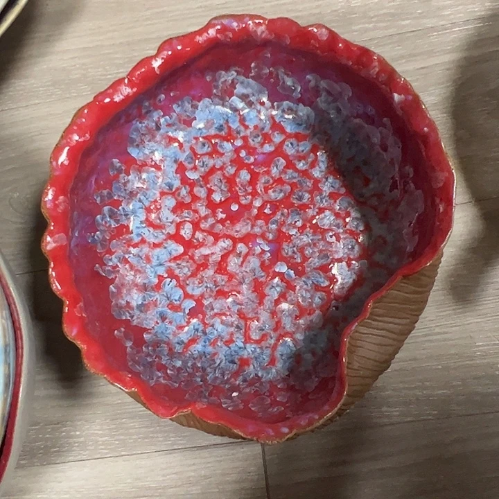 陶本店消费满二十包包邮的