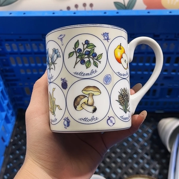 瓷片你****爽爱淘666688888