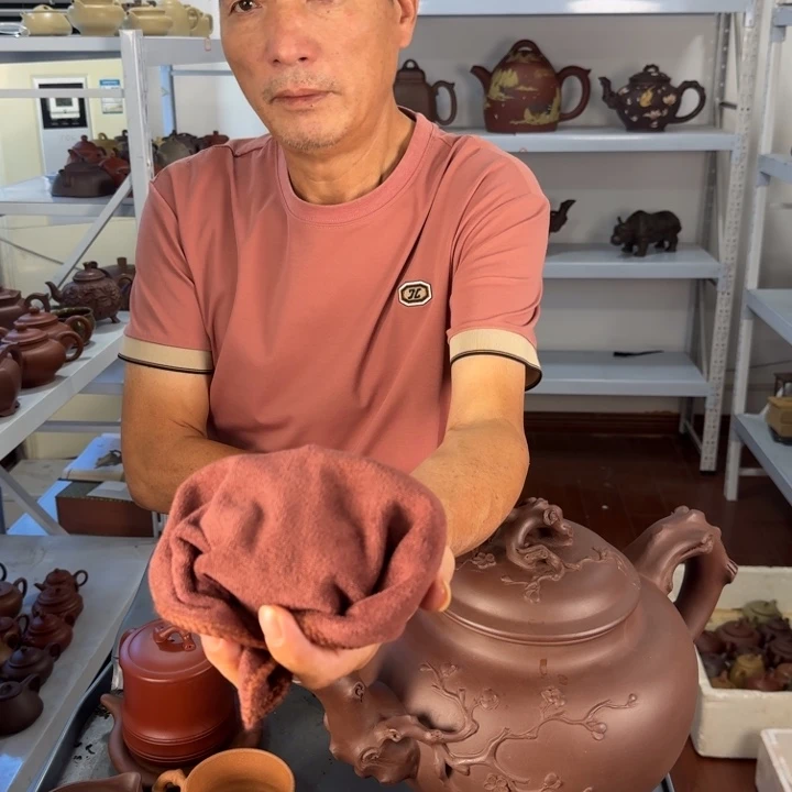 茶杯紫砂8888888888888888