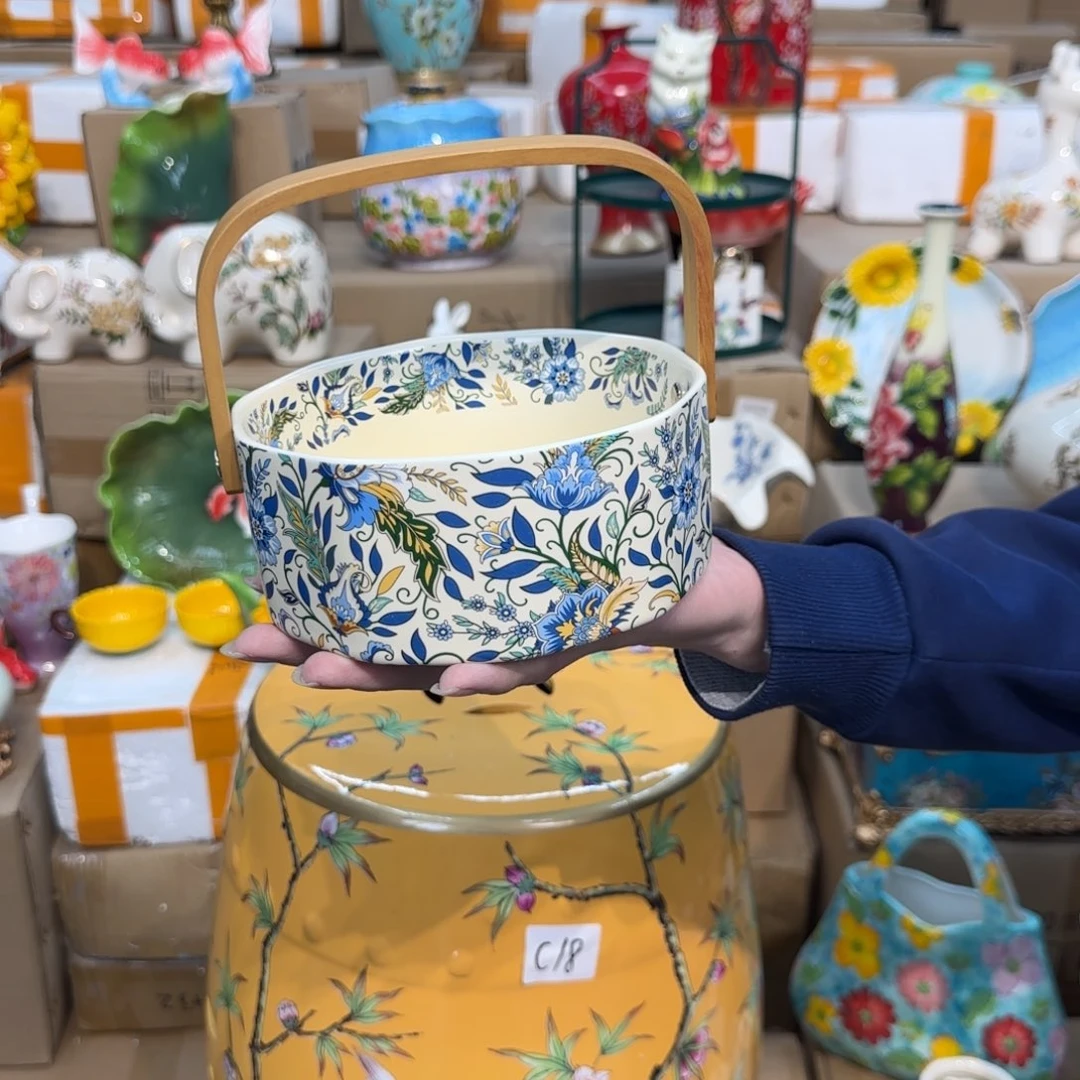 瓷片样品样品样品