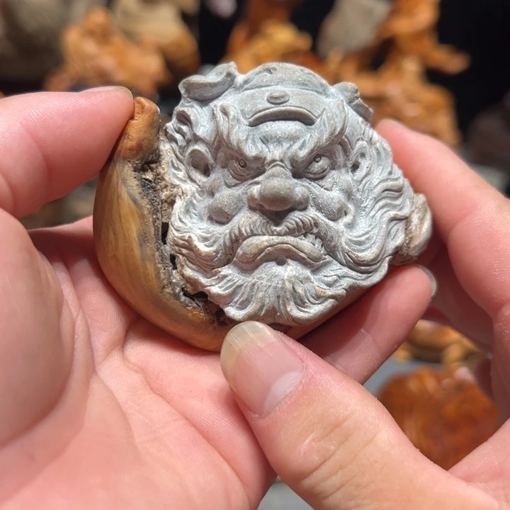 月***水柏木（崖柏）点点关注