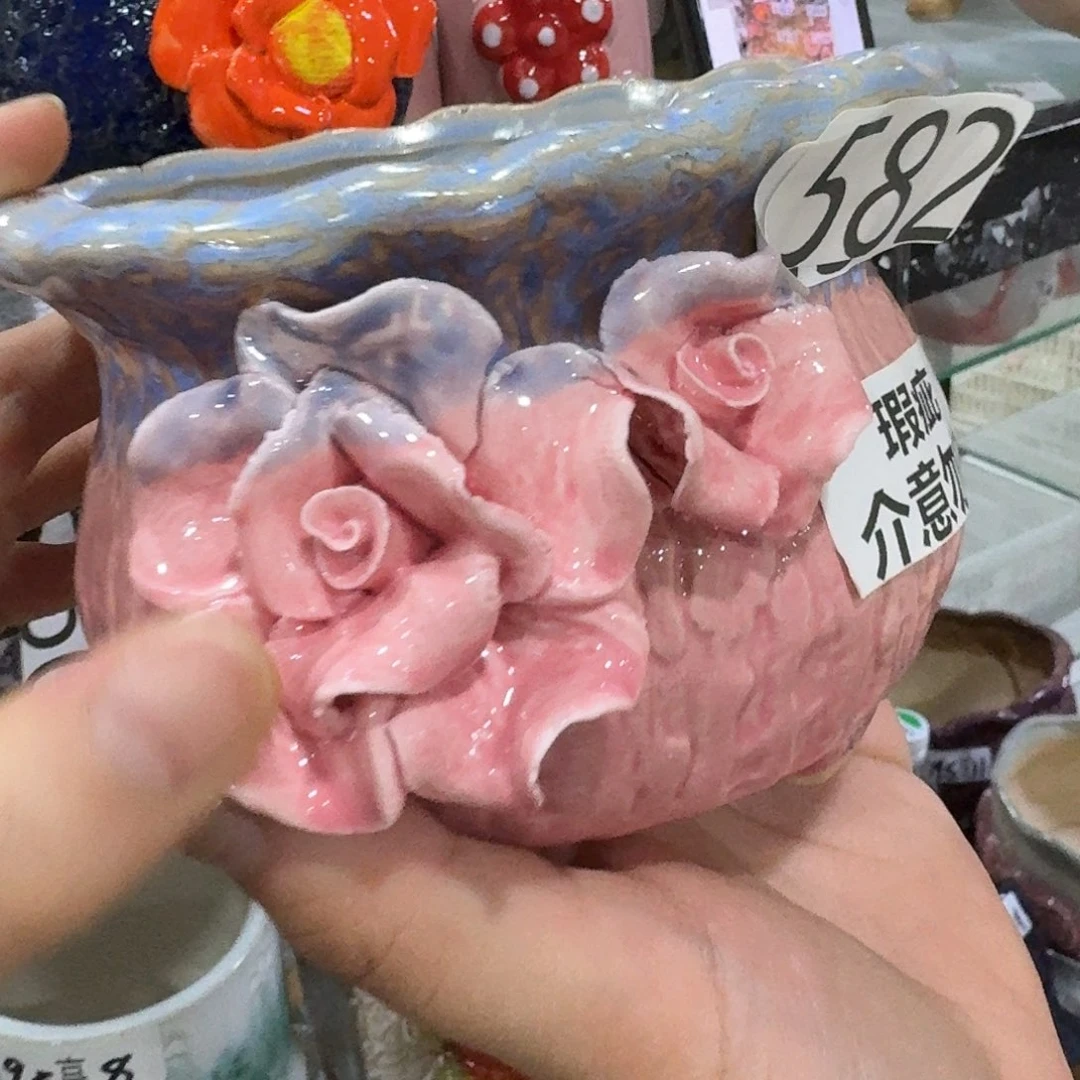 满20发，秒拍秒退拉黑