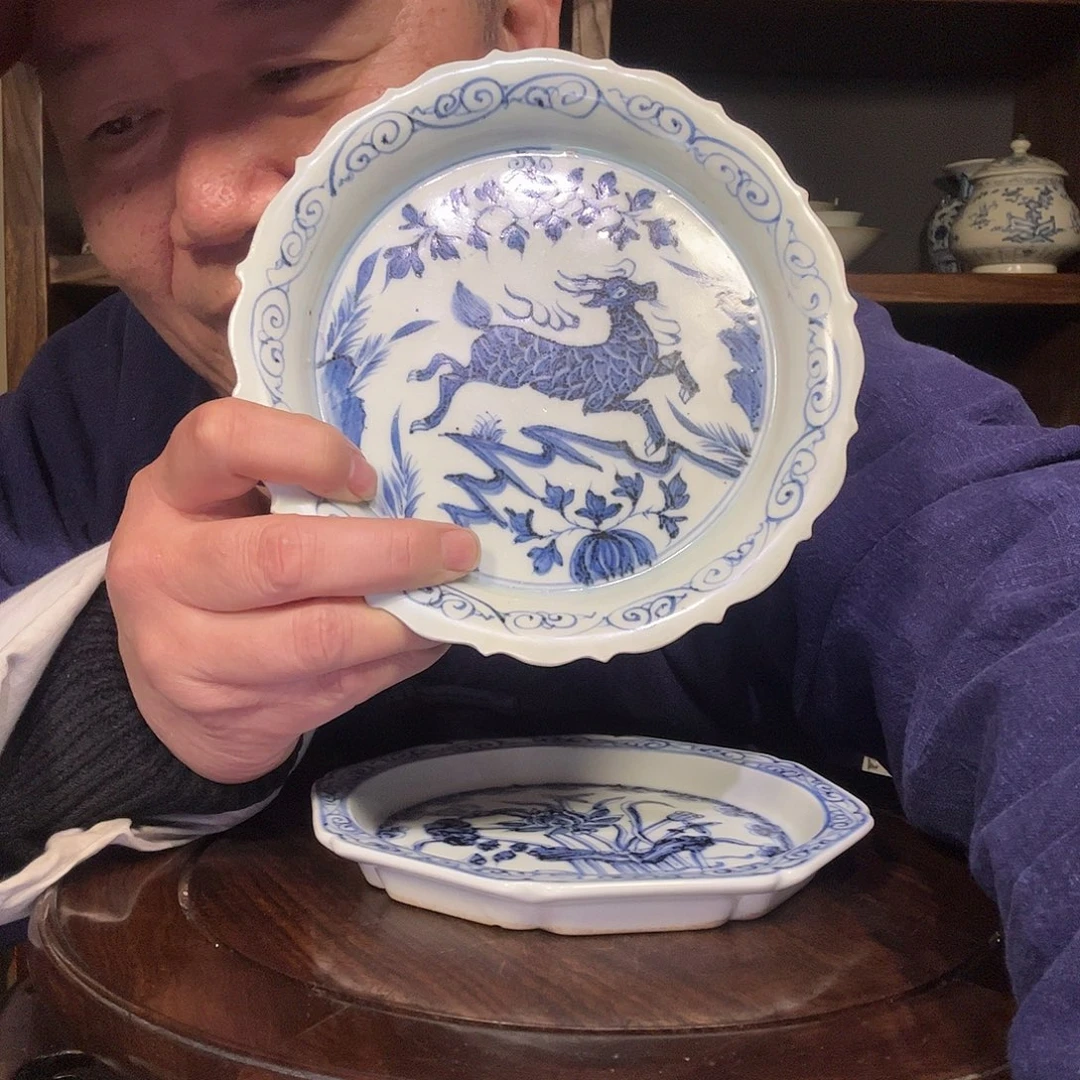 景***宪111111111111111111111111111111111118