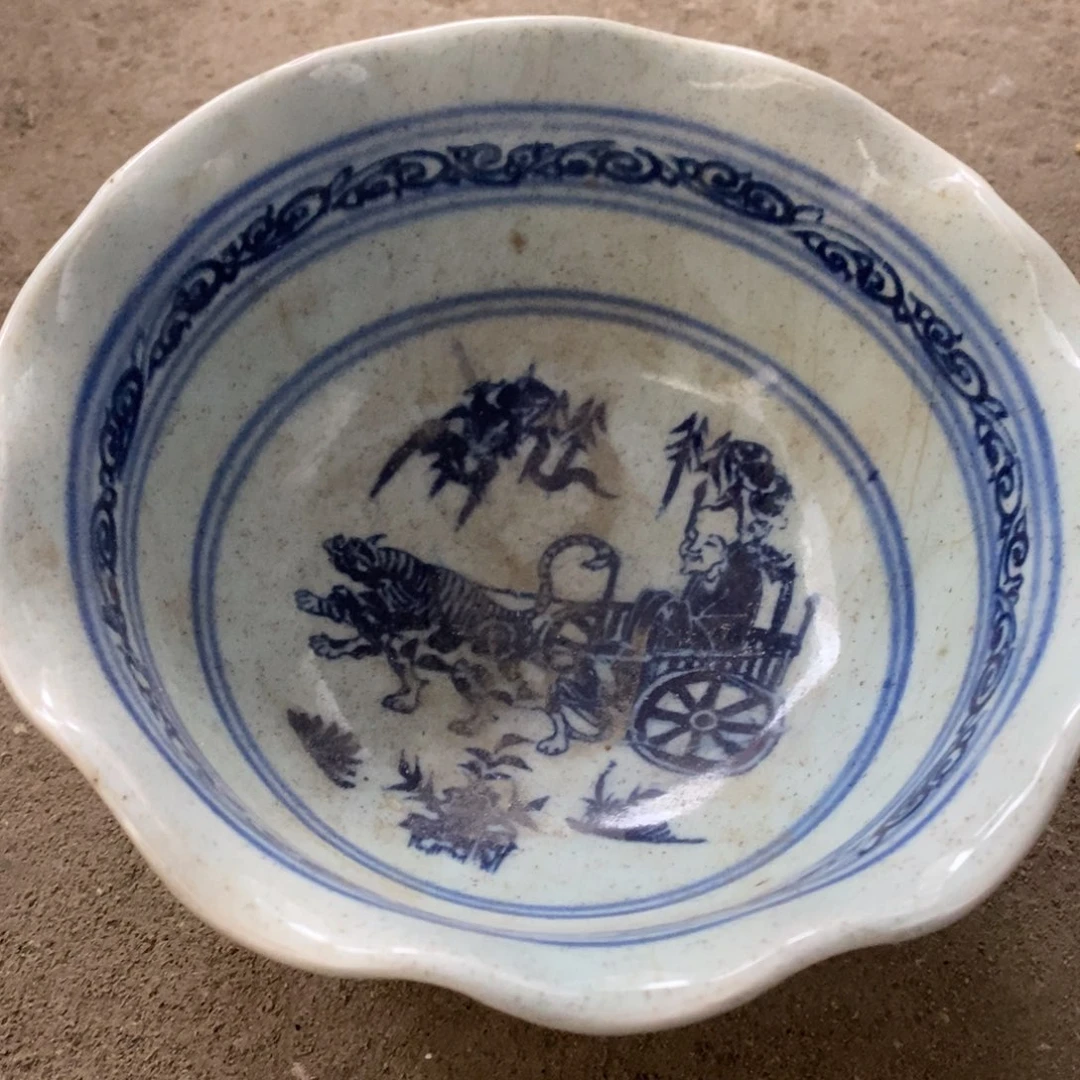 纯纯粹粹纯纯粹粹瓷瓷