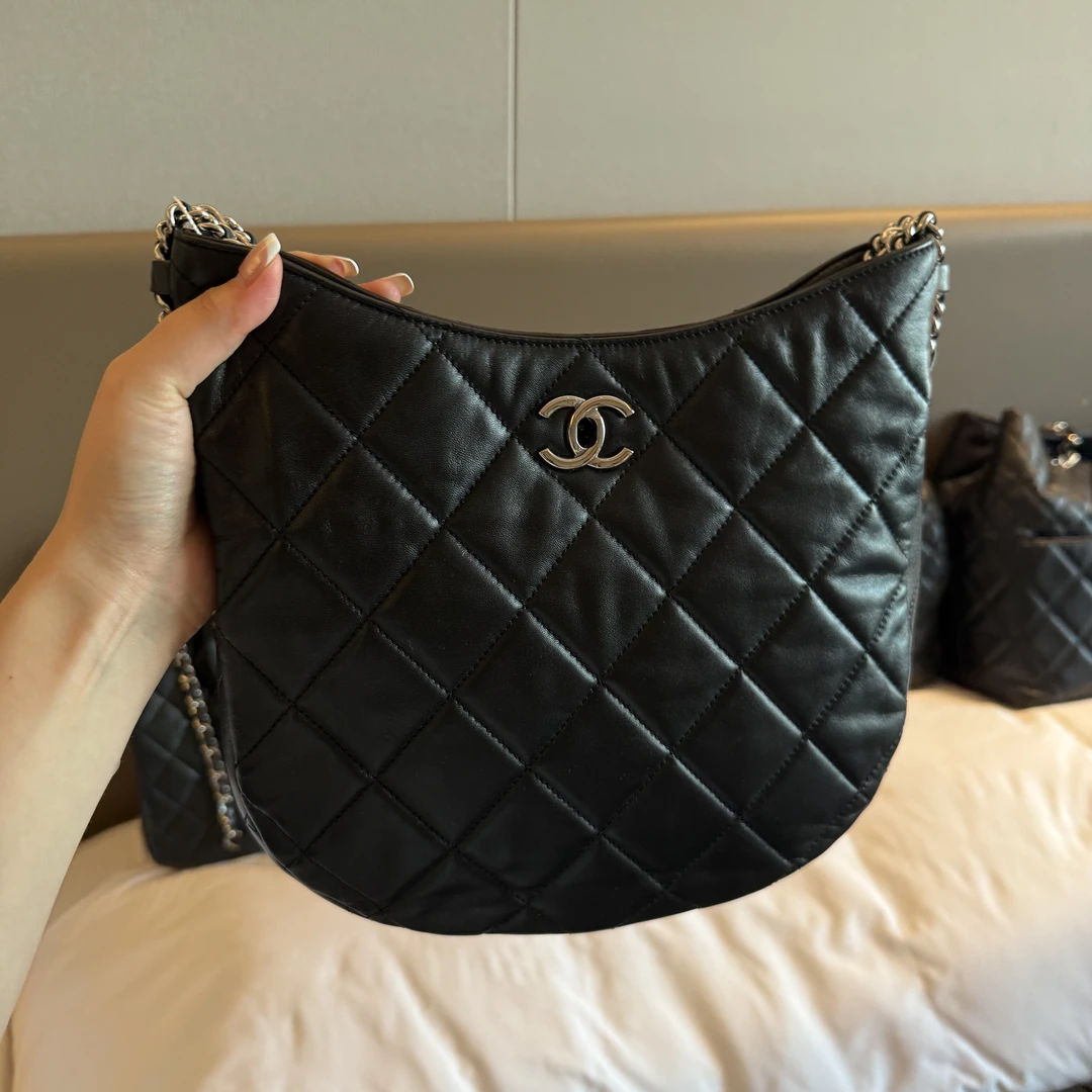 Chanel/香奈儿 单肩包 单肩包 pl6014/2509