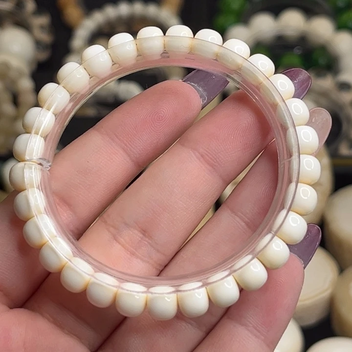 硅胶合金天然保真