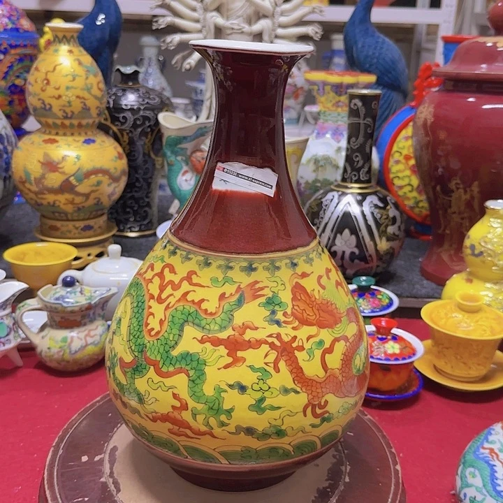 摆件家居设计摆件