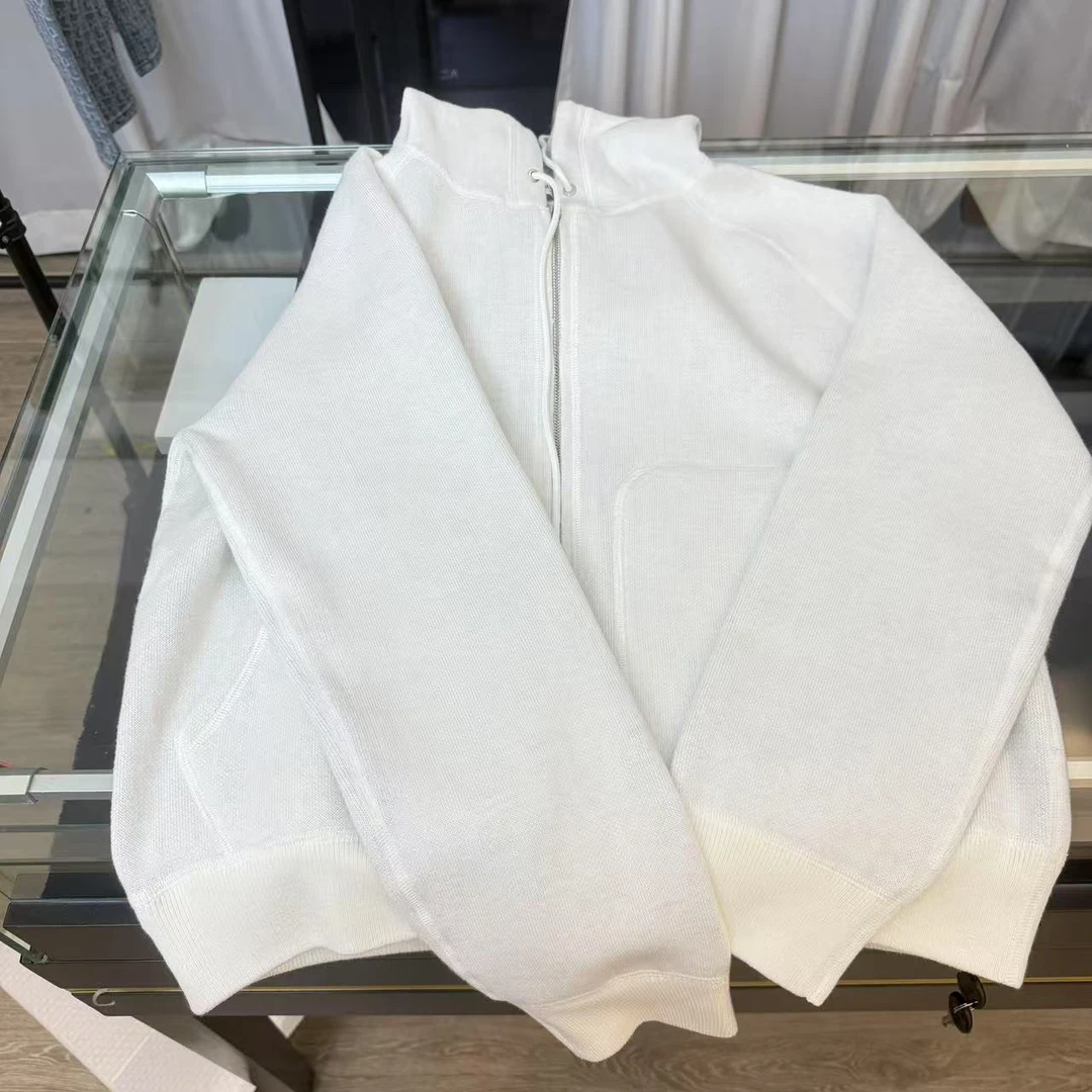 经典新款双面外套