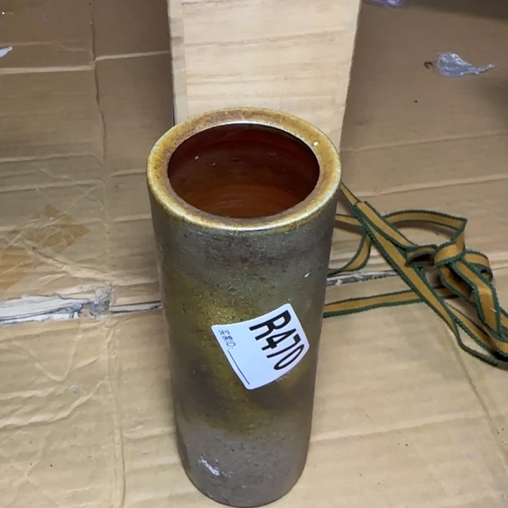 备前烧作品备前烧作品