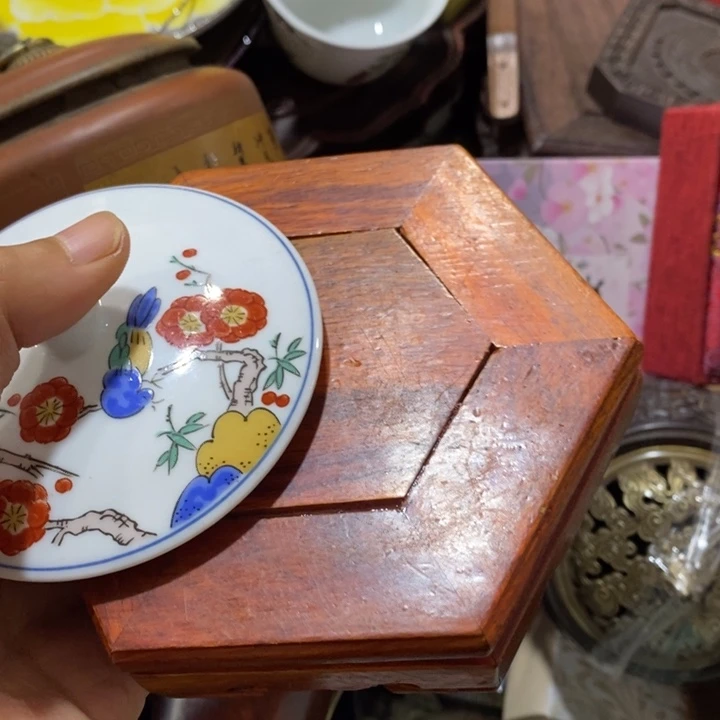 陶瓷艺术陶瓷艺术陶瓷艺术