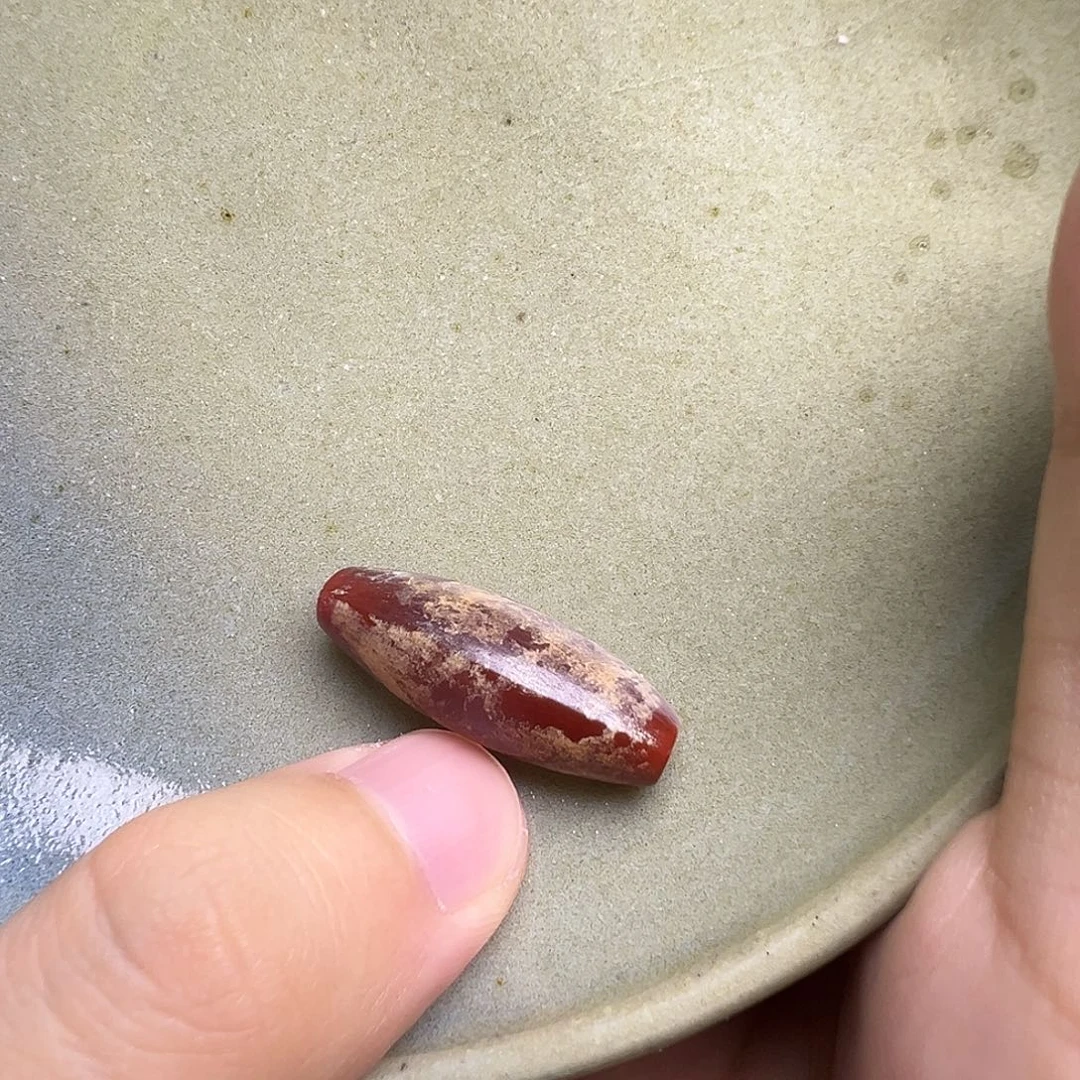 妍***~瓷片尺寸体积重量大小