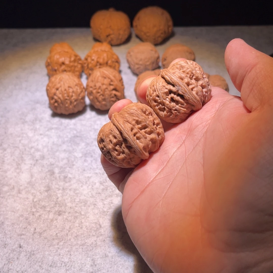 i个v飓风承认的徐也许份