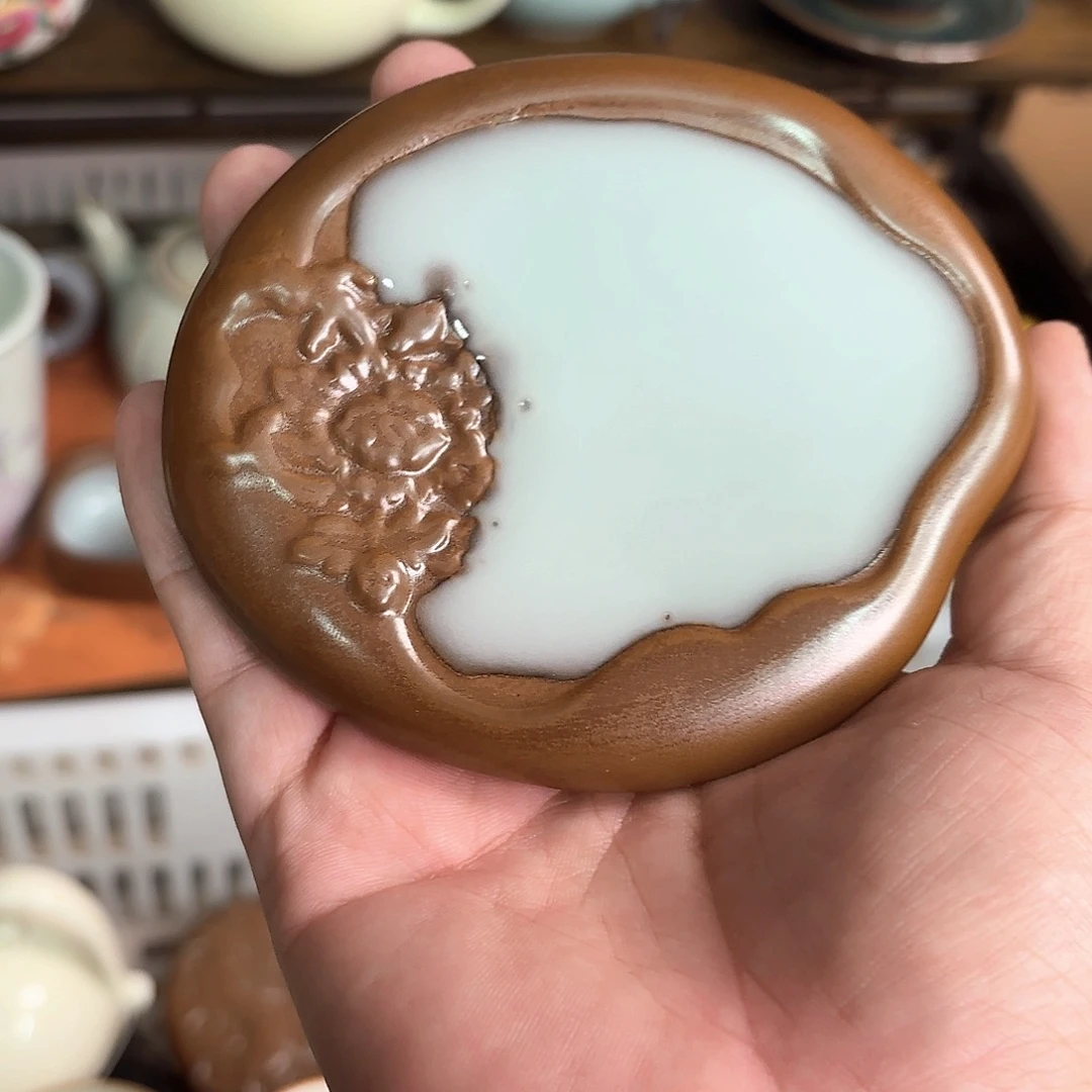 杯子杯子杯子杯子杯子杯子