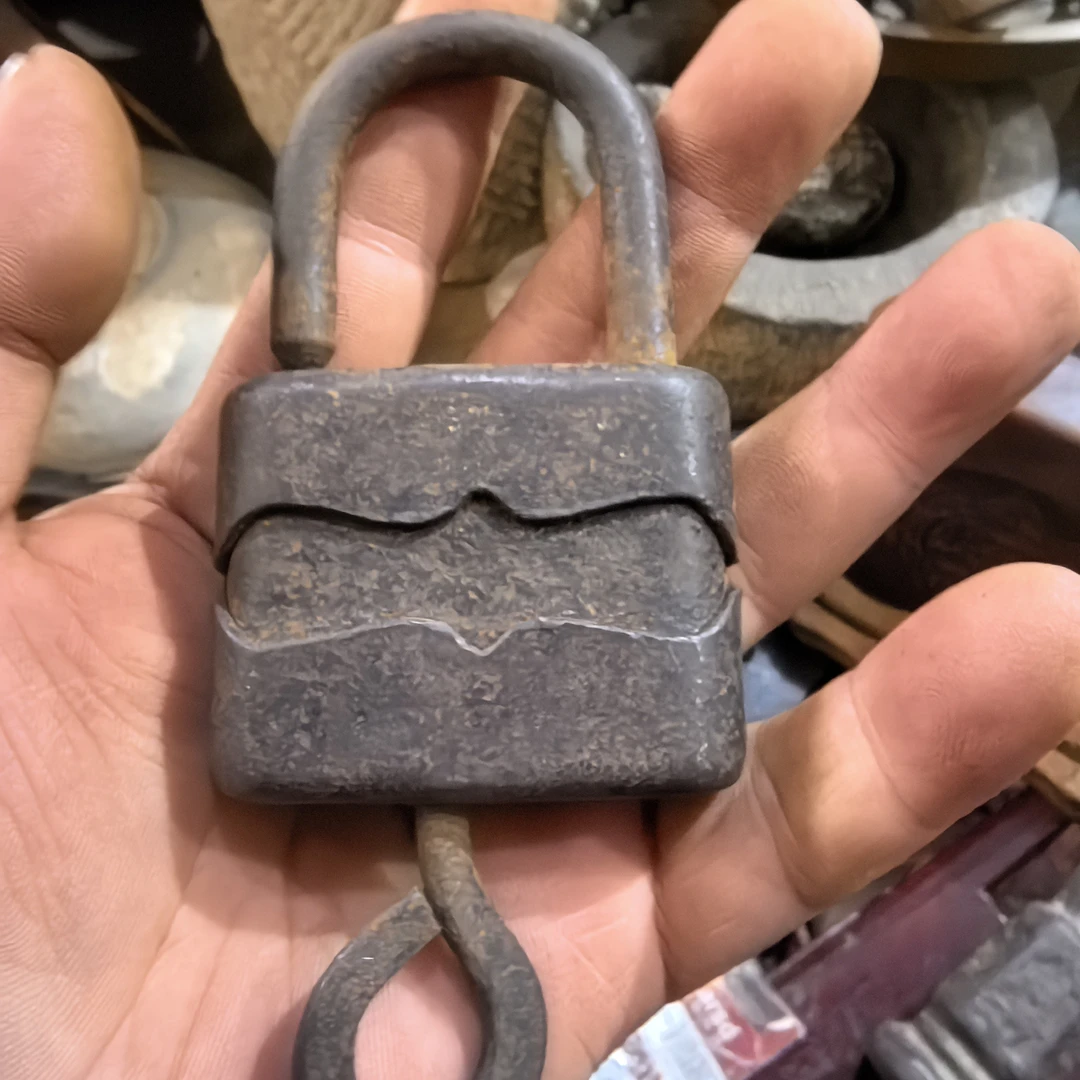 小物件一个包邮一物一拍