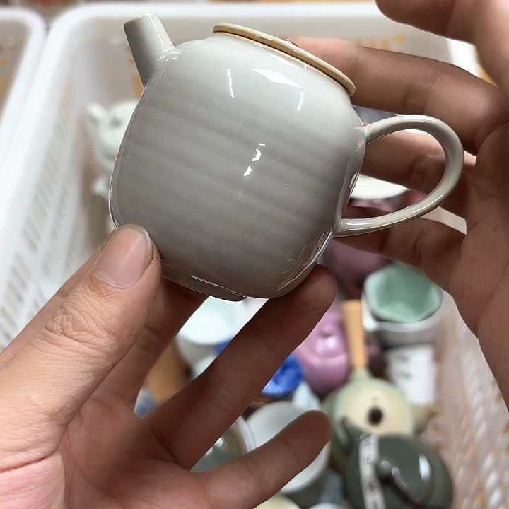微瑕介意的请勿下单