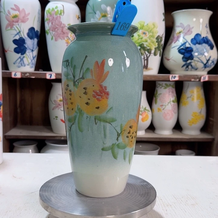 瓶169 新款陶瓷新款新款陶瓷