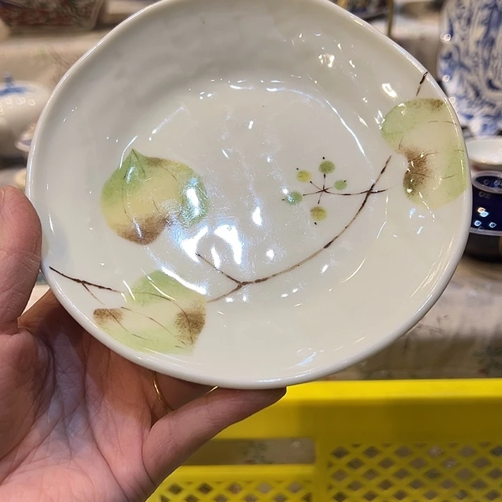 方****紫砂满二十五包邮，默认微瑕