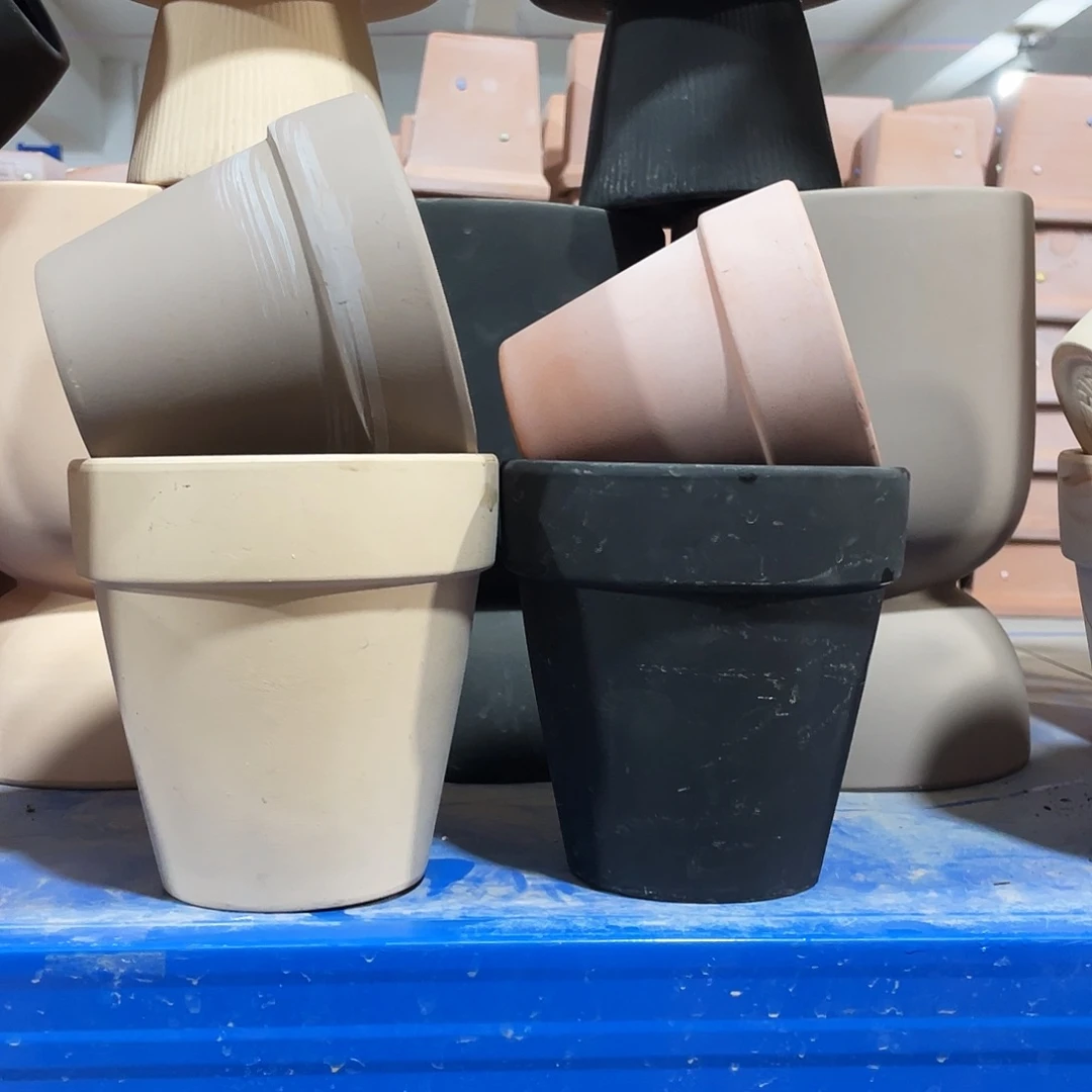 口10×10     备注颜色发2