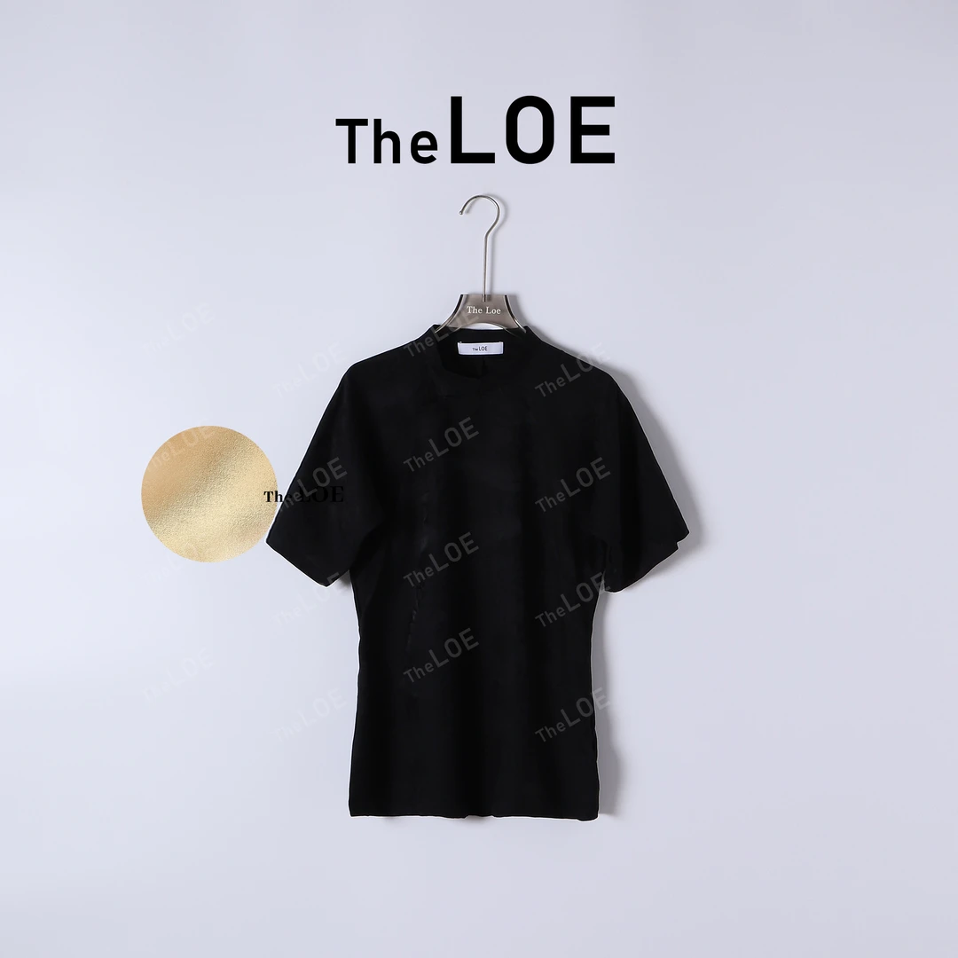 TheLOE/上衣#LE-M1960