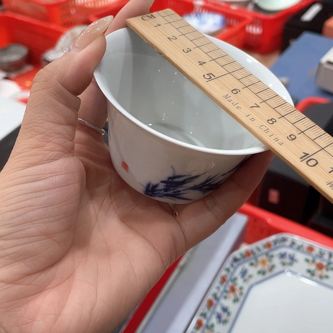 瓷片哦哦哦哦哪哦哦哦哦哦哦哦哦