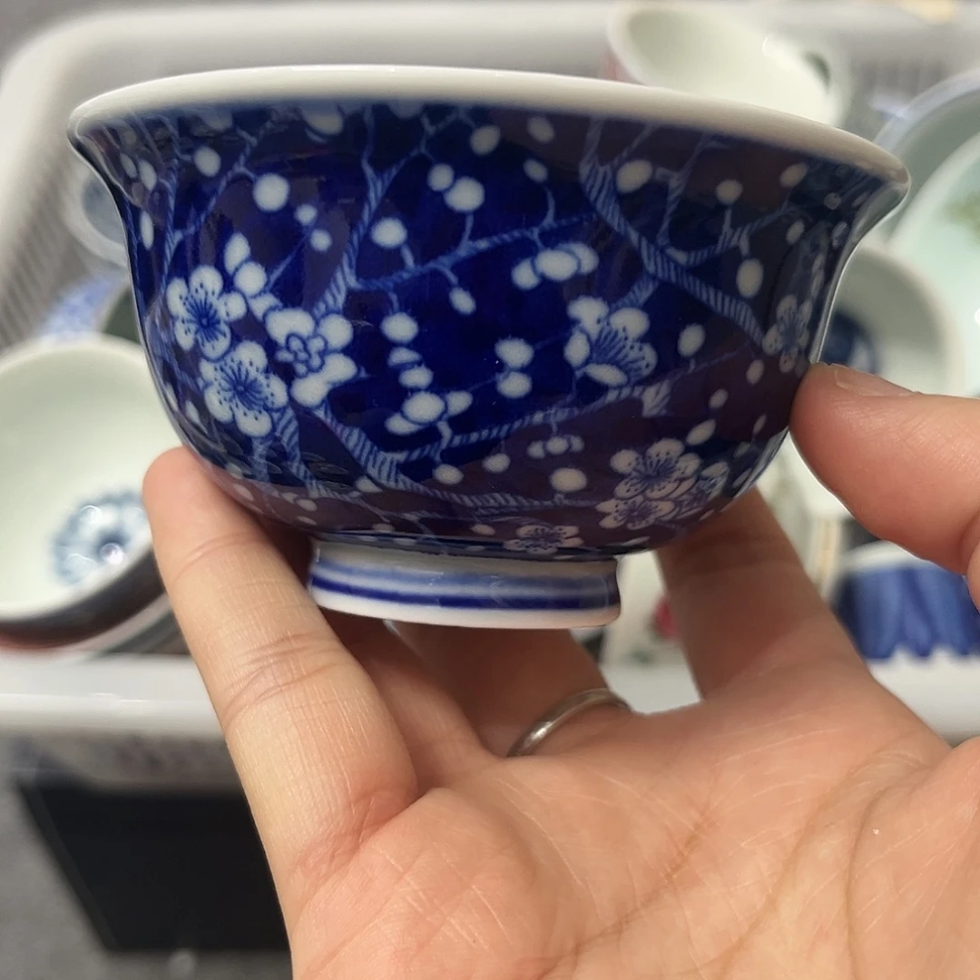 景德镇陶瓷学院的