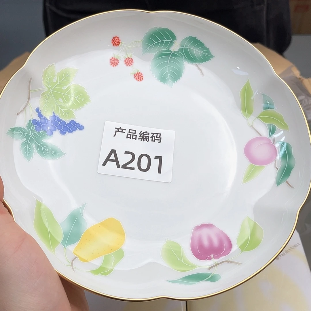 瓷片哦哦哦哦哦哦哦哦哦