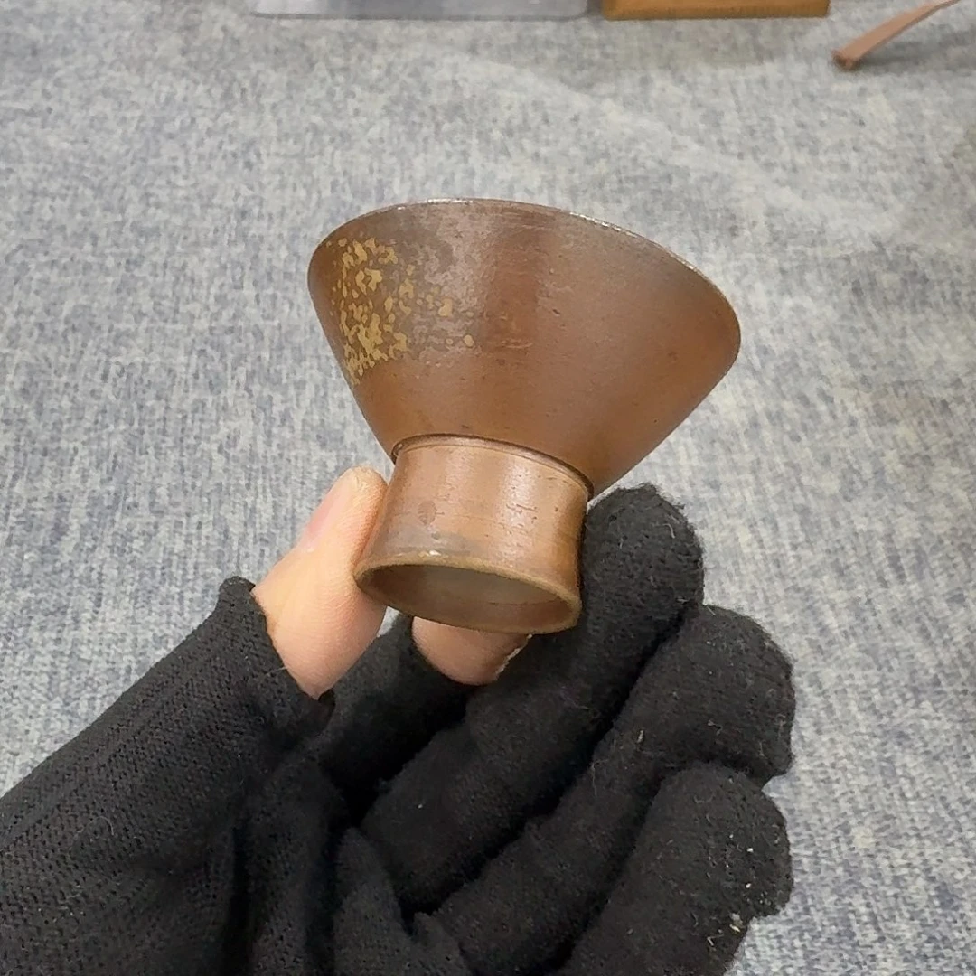 非常美丽漂亮的物品