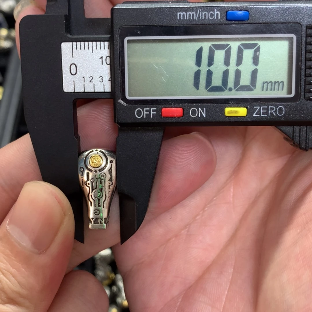 集芙饰品批发号：031