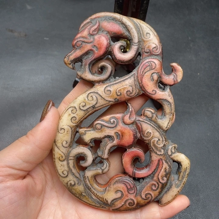 【闪购商品】链接一图一物