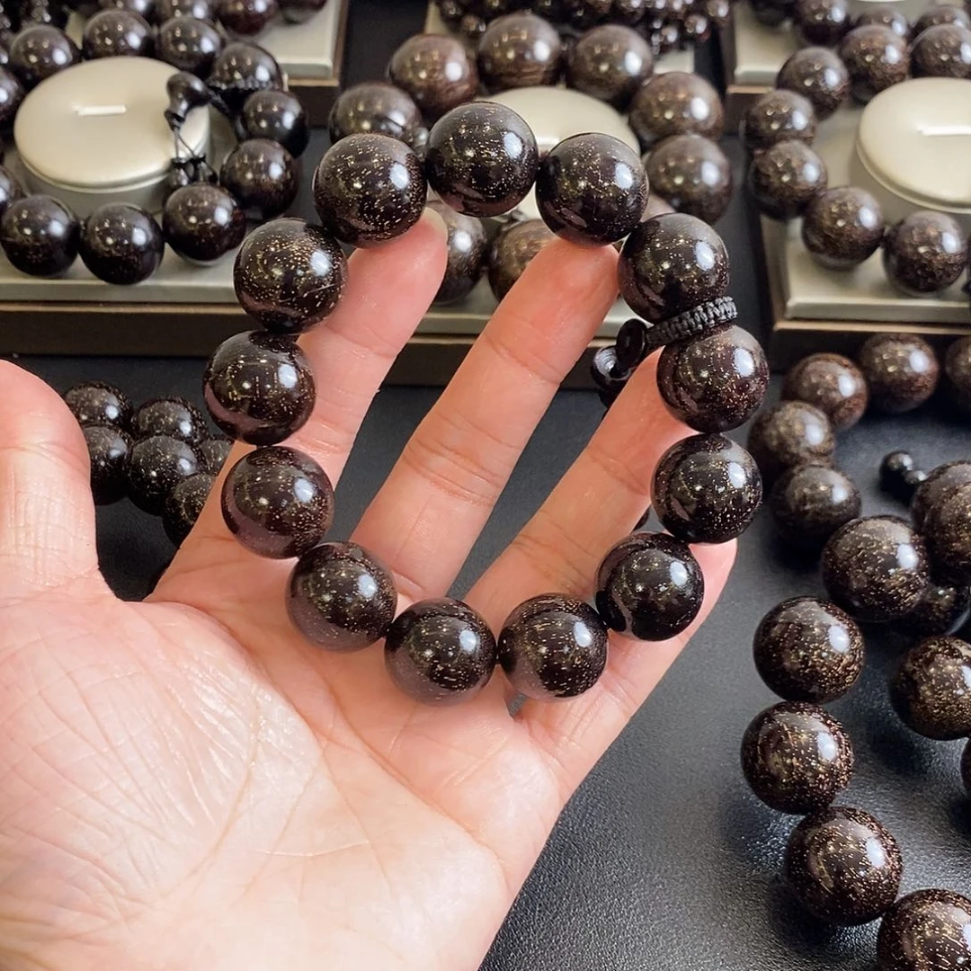 檀香紫檀（小叶紫檀）1.8