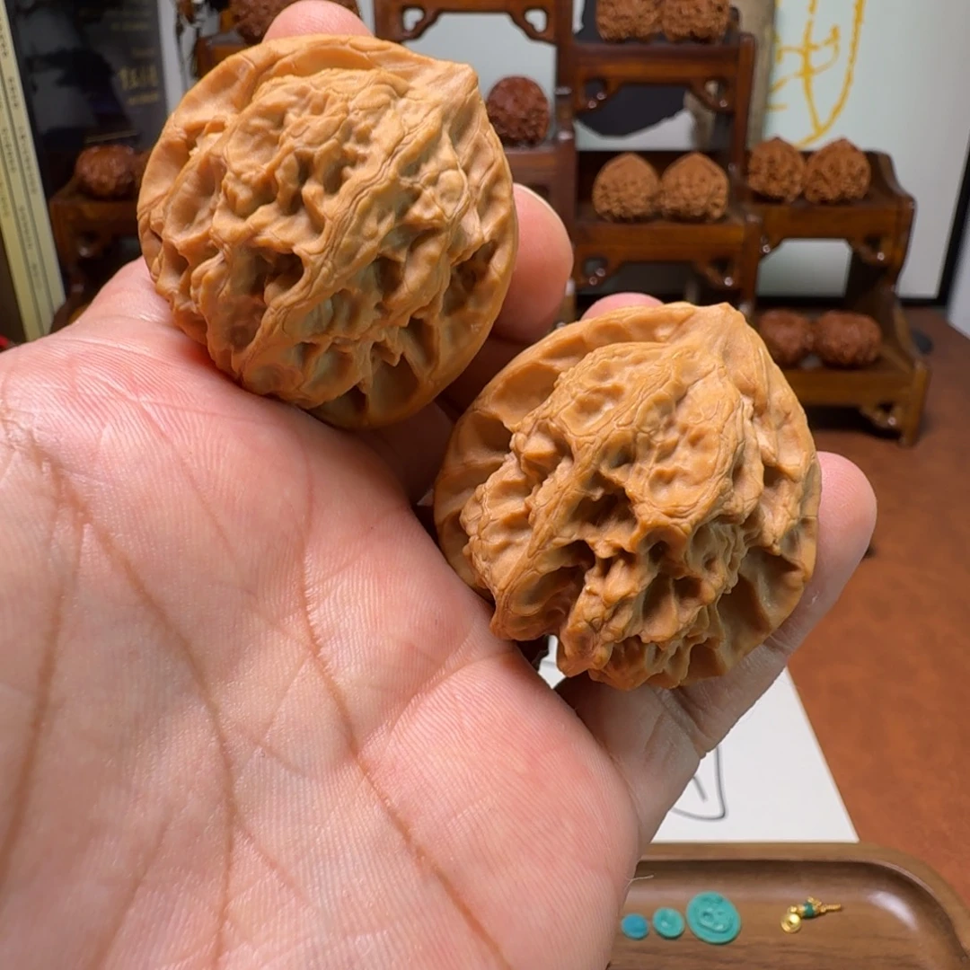 道哥俱乐部f梨木台43
