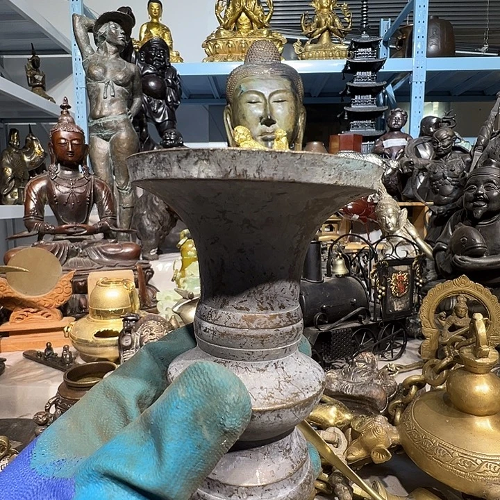 回流式电饭锅炉主要有45