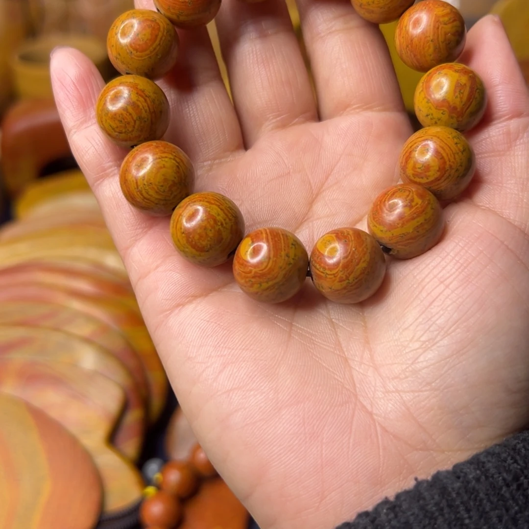 …***…泗滨砭石sdfghjhdf