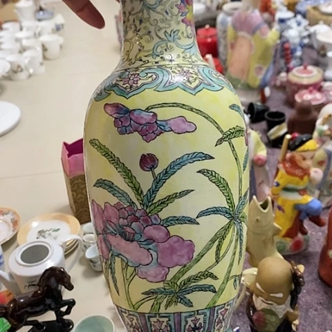 。。。。。。。摆件。。。。。。。