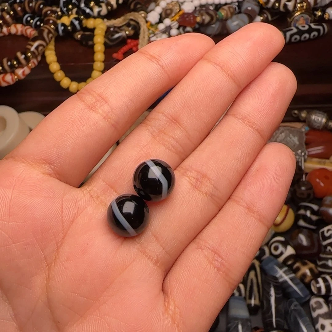 金刚菩提吊坠好**猫吊坠