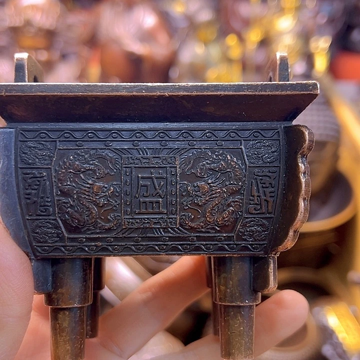 铜888888888888888888888